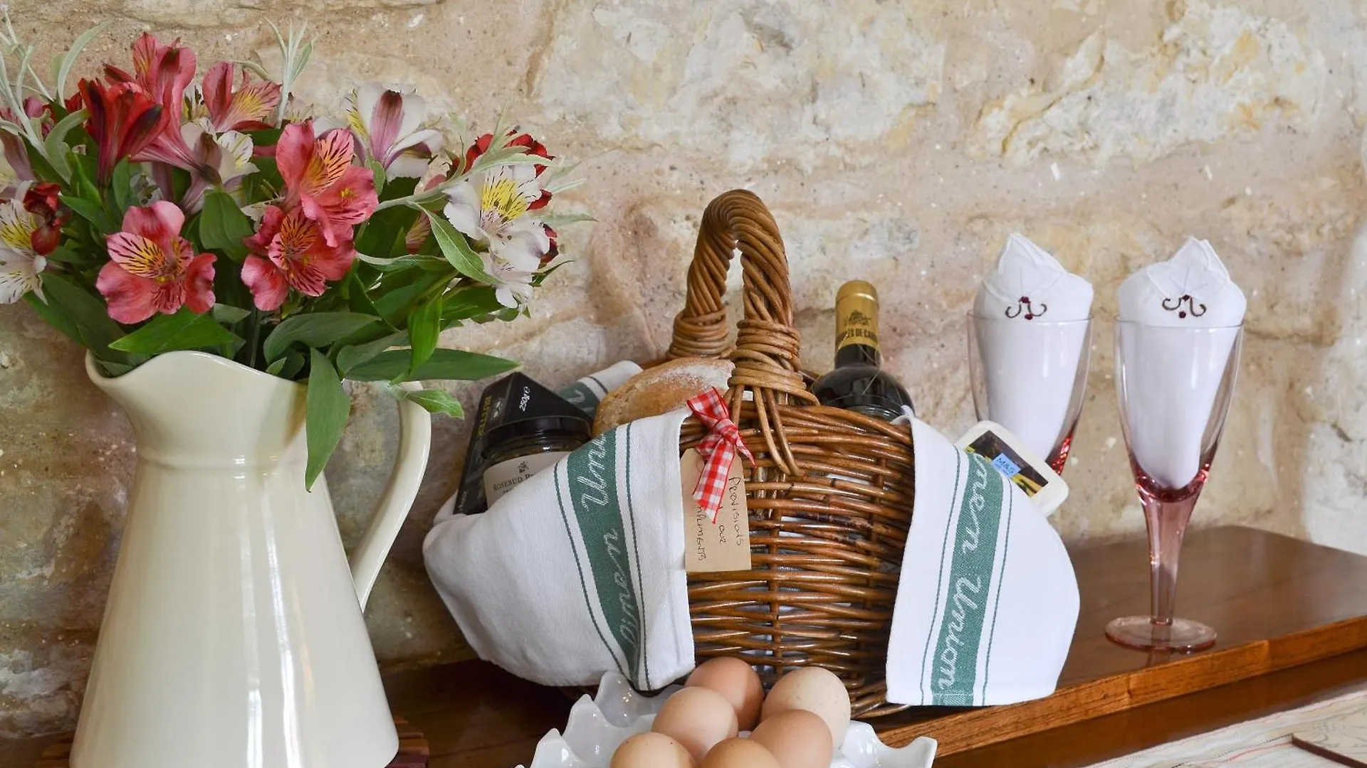 Ash Garth Cottage Kirby Misperton Holiday home