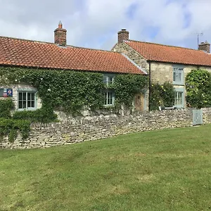 Westfield Farm Uk33124 Kirby Misperton
