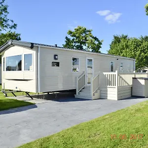 Short Stays Away Flamingoland Kirby Misperton